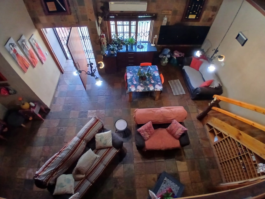  Bedroom Property for Sale in Kuruman Northern Cape